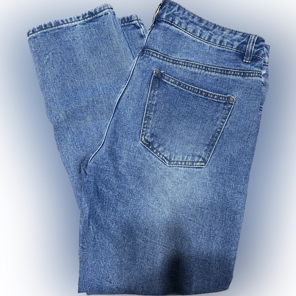 Princess Polly. Like new. Size 8 - Picture 2 of 3